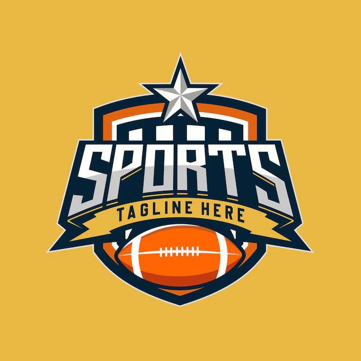 埃尔朗根布鲁克logo